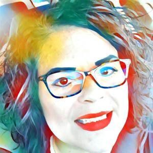 Meet your Posher, Dawn